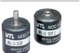 日本MTL小型空心高分辨率增量编码器ME-20P系列
