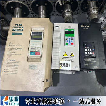 羅克韋爾伺服電機(jī)運(yùn)行維修MPL-B230P-EJ72AA/MPL-B230P-VJ72AA