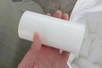 塑料件加工定做工藝流程