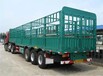 蘇州公路集裝箱運輸：優勢、貨車類型及注意事項