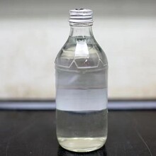 过氧化2-乙基己酸叔丁酯T-butylPeroxy2-ethylhexanoate