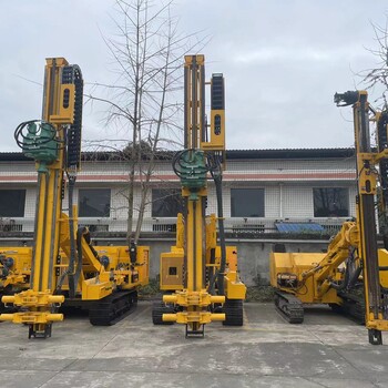 雙臂鑿巖臺車廠家