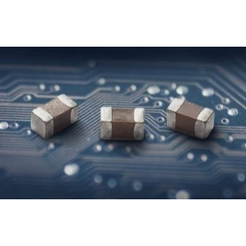 廣東TDK貼片電容代理商代理商TDK全系列產(chǎn)品