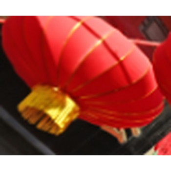 代辦施工許可證北京代辦建委開工證代辦街道裝修備案物業備案手續