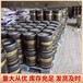 湖北武漢防火涂料鑫金騰廠家嚴格按照客戶定制