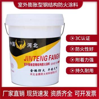 杭州市溶剂型防火涂料定制施工方案