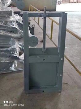 河北環(huán)保廠家供應DN800型手動蝶閥