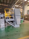河北泊頭加工TD式斗式提升機