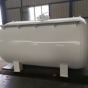臥式供料器型號(hào)WG5臥式供料機(jī)