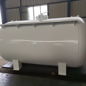 臥式供料機廠家水泥輸送裝置供料器