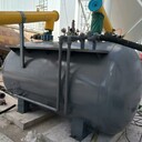 水泥供料機(jī)臥式供料器氣力輸送設(shè)備