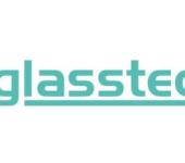 2024年德国杜塞尔多夫玻璃技术展GLASSTEC