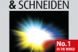 2025年德国埃森焊接切割展览会（SCHWEISSEN&SCHNEIDEN）