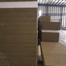 荆州沙市岩棉复合板生产制造