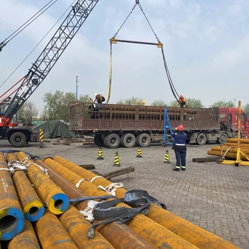 津散出口大件散雜貨