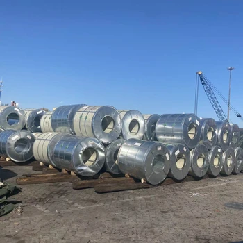 散雜貨海運(yùn)出口大件設(shè)備挖掘機(jī)噸袋鋼材