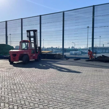 全航線出口散雜貨設(shè)備車輛大件鋼材水泥礦石挖掘機(jī)