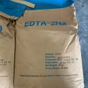 螯合剂电镀清洗EDTA乙二胺四乙酸二钠络合剂依地酸二钠