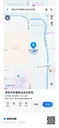 泰安仲景培訓(xùn)學(xué)校-電話地址