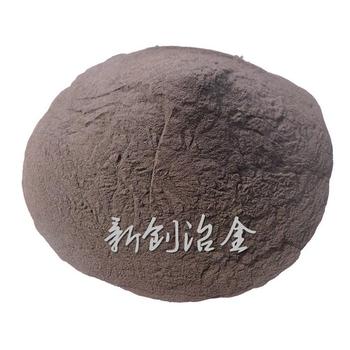 低硅鐵粉fine級