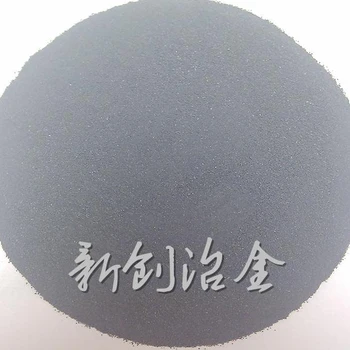 Fesi72研磨硅鐵粉50目