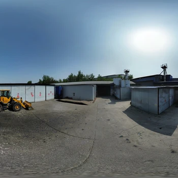 Fesi72研磨硅鐵粉50目