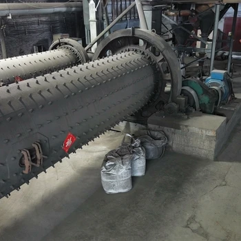 Fesi72研磨硅鐵粉50目