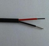 TX-GA-VVP-2X1.5補償導線