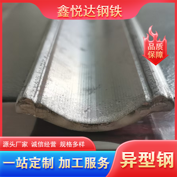 漳州58*21鑫悅達(dá)A3一公斤價(jià)格