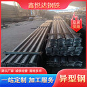陽(yáng)泉鐵藝扶手扁鋼鑫悅達(dá)A3一支多少錢