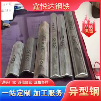 仙桃302扶手45*14鑫悅達A3供應商