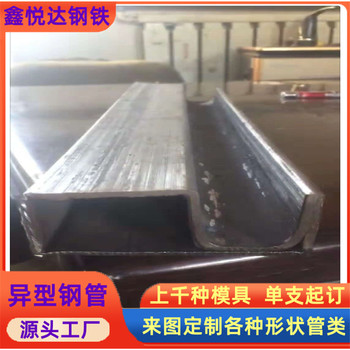 38×38鍍鋅凹槽管折疊房框架80×98鍍鋅T型管廠家現(xiàn)貨