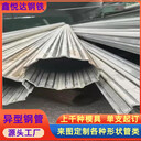 河南9棱打捆機(jī)滾筒管打包機(jī)管梅花管精拔