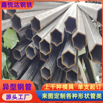 大理15×35鍍鋅六角管畜牧業(yè)豬籠欄桿用15×35鍍鋅六角管廠家聯(lián)系方式