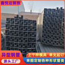 臨沂P型管圍欄網用P型管原理及參數