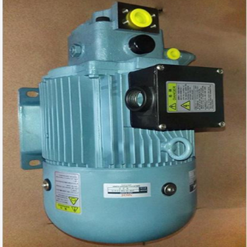 C02-43B0群策三相臥式內(nèi)插電機(jī)10HP-4P-T6CIE3圖片