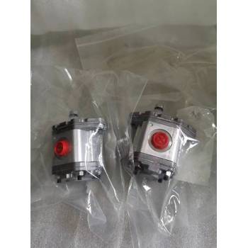 意大利MARZOCCHI齒輪泵P0.25-D-60P0.5-D-1,30