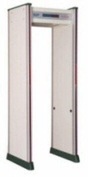 HZ-AI700手機(jī)探測(cè)門(mén)