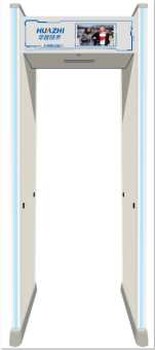 HZ-AI900華智技術(shù)手機(jī)探測(cè)門(mén)