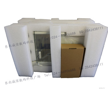 沈陽龍騰十萬分之一電子天平0.00001g電子天平0.01mg微量電子天平