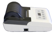 天星打印机TX-110SA赛多利斯TX-110ME梅特勒TX-110CN天平打印机