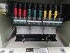 廣州三相隔離變壓器380v變220v廠家直供