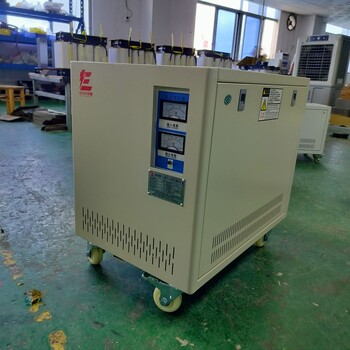 三相隔離變壓器工廠直供240V變380V