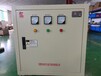 寧波60KVA隔離變壓器廠家380v變220v低噪音