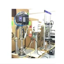 銷售原裝固瑞克盾尾油脂泵CM153B-C63-100CC雙立柱膠泵