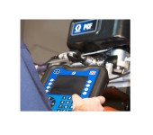 GRACO代理商销售固瑞克PCF精密计量涂胶系统自动定量涂胶机