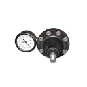 銷售固瑞克236281油量調(diào)節(jié)閥低壓流體調(diào)壓閥流體調(diào)壓器