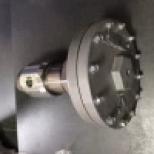 代理销售固瑞克GRACO961635气动调压阀胶泵稳压阀流体调压器图片
