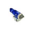 固瑞克GRACO原裝進(jìn)口EFX自動(dòng)空氣噴槍24P993機(jī)器人噴槍
