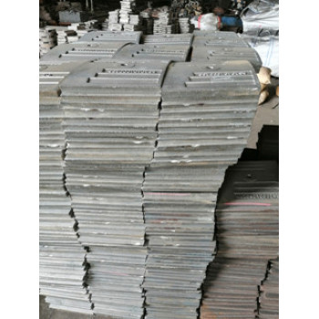 天津BHS180站3000型混凝土搅拌机配件厂家现货